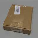 85W Mac Book Pro Charger, Replacement AC 85w 2T-Tip Connector Power Adapter, Laptop Charger Compatible with MacBook pro & Mac Book Pro 13 inch-15 inch Retina After Mid 2012