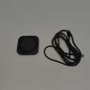 LISEN for MagSafe Charger Stand for iPhone Magnetic Apple Watch Airpods Charging, Airplane Gadgets Magsafe Kickstand for iPhone Wireless Charger Gifts for Women Men Travel Essentials