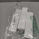 WaterSentinel WSL-3 Refrigerator Replacement Filter: Fits LG LT700P Filters (3-Pack), Blue