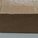 Toyota - World Standard Autom (00289-ATFWS)