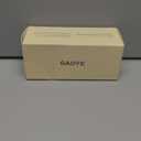 Gaoye 2.25 Professional Reading Glasses for All Day - Computer Readers with Blue Light Protection - Value Pack