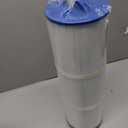 Spa Filter Compatible with 5CH-512, Marquis Spas, 20690 Marquis hot tub Filter, 370-0699, 2 Pack