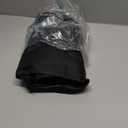 Bonnary Heavy Duty 600D Park Style Grill Cover, Waterproof Outdoor BBQ Cover for Rectangular Table Top Grills, Upgraded Rip-Proof Oxford Fabric with Seam Tape (Fits up to 24.4"x23.6"x19.7")