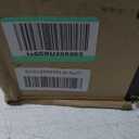 Wall Mount 120 Inch Portable Projector Screen, White