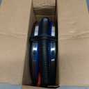 Intex Giant Bellows Foot Pump