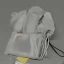 eMylo WiFi Hygrometer Thermometer 4 Pack, Smart Digital Indoor Temperature Humidity Monitor 426Ft Rang with 3 IP65 Wireless Sensors Outdoor Kit, App Alerts, Free Data Storage Export, Works with Alexa