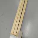 VYPEROCK Canvas Stretcher Bars 20x28 Inch Frame Kit