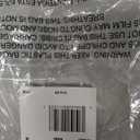 Hanes Comfort Flex Fit 3 Pack Black PINK And Purple Spaghetti Strap Small