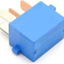 UOIENRT 39794-SDA-004 Fuel Pump Relay Replacement for Accord 2003-2020 CR-V 2007-2019 TL 2004-2014 Civic 2006-2019 Replace 39794-SDA-003 39794-SDA-005
