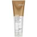 Joico K-Pak Hydrator Intense Treatment | For Dry, Damaged Hair | Boost Shine | Improve Elasticity | Instant Hydration & Softness | With Keratin & Evening Primrose Oil