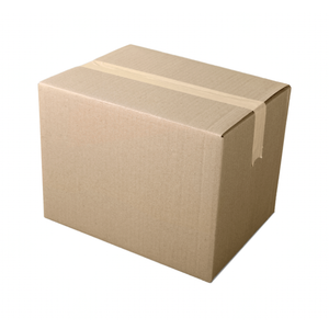 Box Of Mixed Accessories For Phones/Tablets/iPans/Watch Laptop