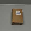 MIULEE Pack of 2 Decorative Throw Pillow Covers Soft Chenille Throw Pillows Solid Textured Cushion Covers for Couch Sofa Bedroom Living Room 20x20 Inch,Light Taupe