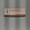 CJL HAIR Claw Clip Short Ponytail Hair Extensions DIY Bendable Metals Messy Bun Hair Piece for Wonen Wavy Curly Synthetic Fake Hairpieces Gloden Blonde and Beach Blonde Tips