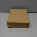 Ultimate Twister Arm Trainer, Adjustable Chest Workout Equipment, Arm Trainer for Men, Chest Trainer for Men, Shoulder Muscle Training, Portable Spring Resistance Home Fitness Equipment