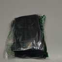 Volleyball Knee Pads and Elbow Brace Pads, Arm and Knee Protection Sleeves Set for Kids Youth Yoga Dance Football Basketball Running (Large)