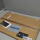 W10256908 Oven Rack for Range for Whirlpool Sears Oven AP4411894, PS2358516 24.2" x 16 5/8"