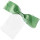 Green Blank & Wedding Place Cards - Set of 20 (Green)