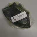 AR-PRO 13 x 4.00-6'' [4.10/3.50-6''] Heavy Duty Replacement Inner Tube with TR-13 Straight Valve Stem (2-Pack) - for Wheelbarrows, Mowers, Hand Trucks and More