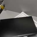 Amazon Basics IPS Monitor 75 Hz Powered with AOC Technology FHD 1080P HDMI, Display Port and VGA Input VESA Compatible Built-in Speakers for Office and Home, 27 in, Black