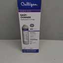 Culligan RZ-EZ-4 Replacement Cartridge Level 4