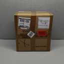 Sound Proof Foam Panels for Walls 2" X 12" X 12" Acoustic Foam Panels High Desnsity Studio Soundproofing Fire Resistant & Noise Absorbing for Studio, Office, Home (Blue) (GZ-H50pack12X12X2)