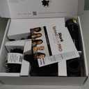 Shark SpeedStyle Pro Professional Performance High-Velocity Hair Dryer System with Scalp Shield and IQ Speed Styling & Drying Suite, Curly and Coily Hair, Lightweight, Ionic, No Heat Damage, HD732