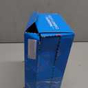 20 Pack Magnetic Cabinet Locks Baby Proofing - Vmaisi Children Proof Cupboard Drawers Latches - Adhesive Easy Installation (Standard)