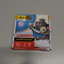 Shower Threshold Water Dam Barrier 39" - White Collapsible Shower Water Blocker - Guard for Walk in Shower - Water Guard Stopper for Floor - Shower Door Water Blocker by Hippo Dam