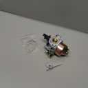 951-12785 Carburetor for Cub Cadet RT65 Troy Bilt 751-12785 951-10797 951-12124 Champion C46540 46598 46515 46514 3500 4000 watt generators Troy Bilt OHV 208CC 212CC Engine Parts