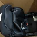 Safety 1st Grand 2-in-1 Booster Car Seat, Converts from High Back to Belt-Positioning Booster, High Back Seat for Kids 40-65, and Belt-Positioning 40-100 Pounds, Old Soul