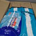 TENA Proskin Incontinence Super Briefs, Adult Diapers, Super Absorbency, Bladder Leaks Control, Large, 56 count