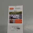 Vooii Magnetic for iPhone Air Case, Compatible with Magsafe (Premium Liquid Silicone) (Integrated Camera Control Button) Anti-Scratch Microfiber Lining for iPhone 17 Air 6.5 inch, Creamy Yellow