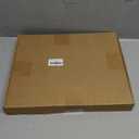 SPEETH Plant Caddy with Wheels, 2 Pack 12 Inch Plant Stand with Wheels Metal Square Planter Dolly with Lockable Caster Heavy Duty Dolly Base for Indoor Outdoor, Black