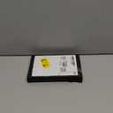 MOBOSI Magnetic for Z Fold 7 Case with Privacy Screen Protector, Samsung Galaxy Z Fold7 Cover[Compatible with Magsafe & Full Body Hinge Protection] Shockproof Phone Cases for zfold 7, Deep Blue