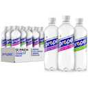 Propel, 3 Flavor Variety Pack, Zero Calorie Sports Drinking Water with Electrolytes and Vitamins C&E, 16.9 Fl Oz (Pack of 12)