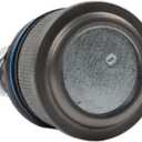 Delphi TC4247 Suspension Ball Joint