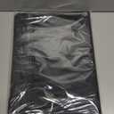 Merry Christmas Door Mat Indoor Entrance Doormat, Christmas Door Mat Outdoor Welcome Mat for Front Door 23.6"x15.7"