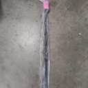 PENN Squadron III Surf Spinning Fishing Rod (10' - Medium Heavy - 15-30lb - 2pc)