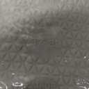 Comfy House Slippers For Women Men, Ladies Fuzzy Bedroom Slippers,indoor Outdoor Memory Foam Shoes, Size 37-38