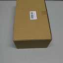 Easter Bunny Decorations,Vintage Gold Rabbit Figurine, Small Resin Bunnies for Home Spring Farmhouse Decor (Gold Faceted-3PCS)