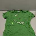 Disney Pixar Toy Story Rex Halloween T-Shirt, M