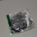 Six Seven 6 7 Funny 67 Gen Alpha Slang 6-7 Meme School T-Shirt XS