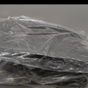 LASFIT Full Set Floor Mats for Honda CR-V 2026 2025 2024 2023, All Weather TPE Custom Fit Floor Liners 1st & 2nd Row & Seat Back Mat & Cargo Mat (Lower Position)