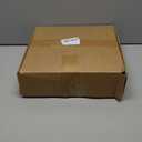 150 Ft Christmas Miniature Artificial Pine Garlands Mini Green Pine Greenery Roping Garlands Miniature Thin Wired Stems Ties for Xmas DIY Crafts Holiday Season Outdoor Indoor Party Decorations