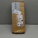 Snake Grabber Tool, 66" Snake Tongs Removal Professional Collapsible Rattlesnake Reptile Grabber Long Reach Grabber Heavy Duty Wide Jaw Handling Tool with Lock Non-Slip Foam Grip