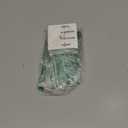 Multi Concealer Duo -  02 Warm