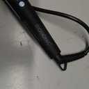 Bio Ionic Long Barrel Curling Iron, Moisture Heat Technology & NanoIonic MX