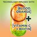 Garnier Fructis Grow Strong Thickening 10-in-1 Spray, Biotin-C, 8.1 Fl Oz, 1 Count (Packaging May Vary)