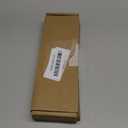 Electrical Disconnect Pliers 37960, 37980, Electrical Connector Separator 13120, 8in Automotive Tools Electrical Connector Pliers, Automotive Tools for Push Tab Style Plugs (3-Piece Set)