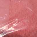 Home Soft Things Pink Throw Blanket Knitted Tweed Throw 50'' x 60'', Camellia Rose, Super Soft Cozy Warm Comfortable Breathable Throw for Living Room Chair Couch Bed Sofa Bedroom Home Dcor